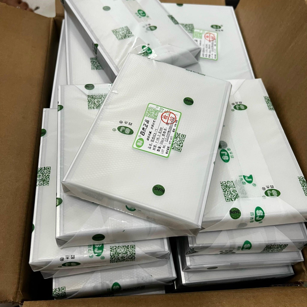 Keo OCA Đa Năng 7inh loại mới