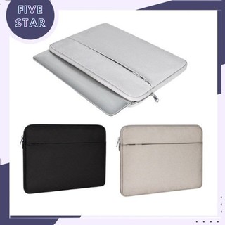 Túi chống sốc Laptop / Macbook cao cấp 13,3 14 15,6 inch BiaoPU01 - Bảo Hành 1 Năm I Đựng Bao Da Nam Nữ II 2022