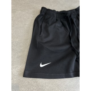 Quần Short Thun form chuẩn NBA cao cấp