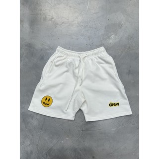 Quần Short Thun DrewHouse