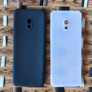 Ốp điện thoại tpu mềm cho xiaomi qin f22 pro f22 pro f22pro