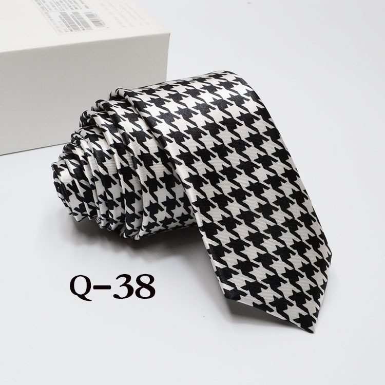 Dây Đeo In Họa Tiết Phong Cách Châu Âu Thời Trang Cho Nữ