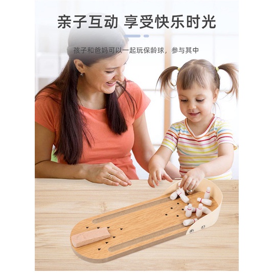 Bộ Đồ Chơi Bóng Boing Thiết Kế Thông Minh Nhỏ Gọn Dành Cho Bé Yêu