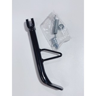 Chống nghiêng xe máy, chống xéo xe Dr Wave RS Sirius Ab…hàng công ty