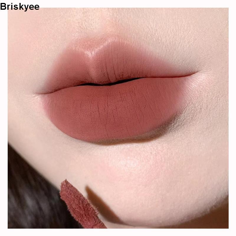 💄Son Môi CAPPUVINI Chiết Xuất Cam Gradient Lâu Phai Thay Đổi Màu Sắc Độc Đáo