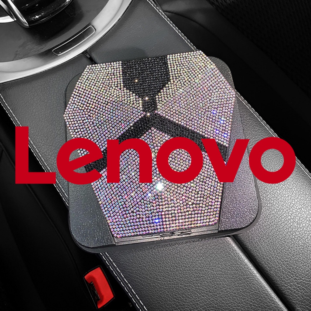 Giá Đỡ Máy Tính Bảng Hai Lớp Chống Trượt Chống Sốc Đính Kim Cương Giả Hình Hoa Hướng Dương Cho Xe Hơi