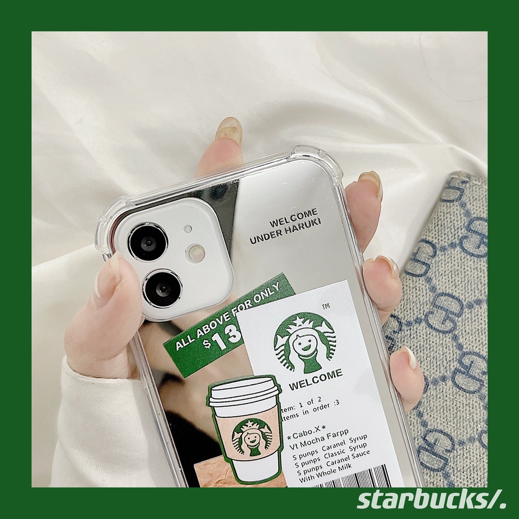 Ốp Điện Thoại Cho iphone6 / 6splus / 7 / 7plus / 8 / 8plus / x / xs / 11 / 12 / 13 / 14 / pro / max / plus / promax-HM
