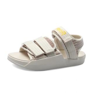 [ORDER] Sandal nữ kebeor sz 35-39