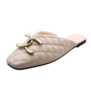 ORDER BIGSIZE Giày sục big size 40 41 42 43