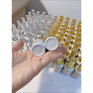 Base Top IGel Mỹ Siêu Phẩm Bóng Bền (lẻ chai)🥰📣📣📣