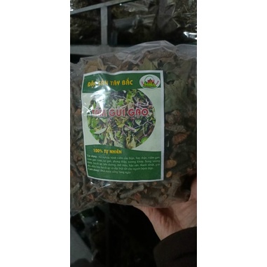 Tầm gửi gạo hàng xịn 1kg không pha tạp