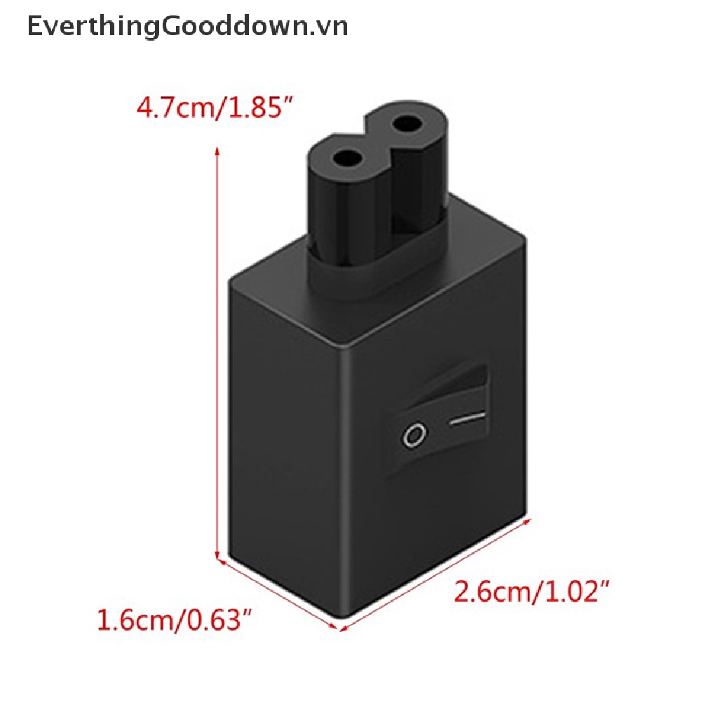 Bộ Nguồn Sạc Điều Khiển Chơi Game Cho PS5