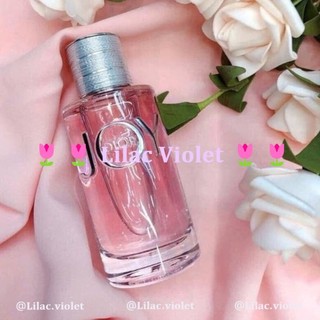 🌷 Nước Hoa Nữ D.i.o.r Joy 5ml/10ml/20ml @𝕃𝕚𝕝𝕒𝕔.𝕧𝕚𝕠𝕝𝕖𝕥