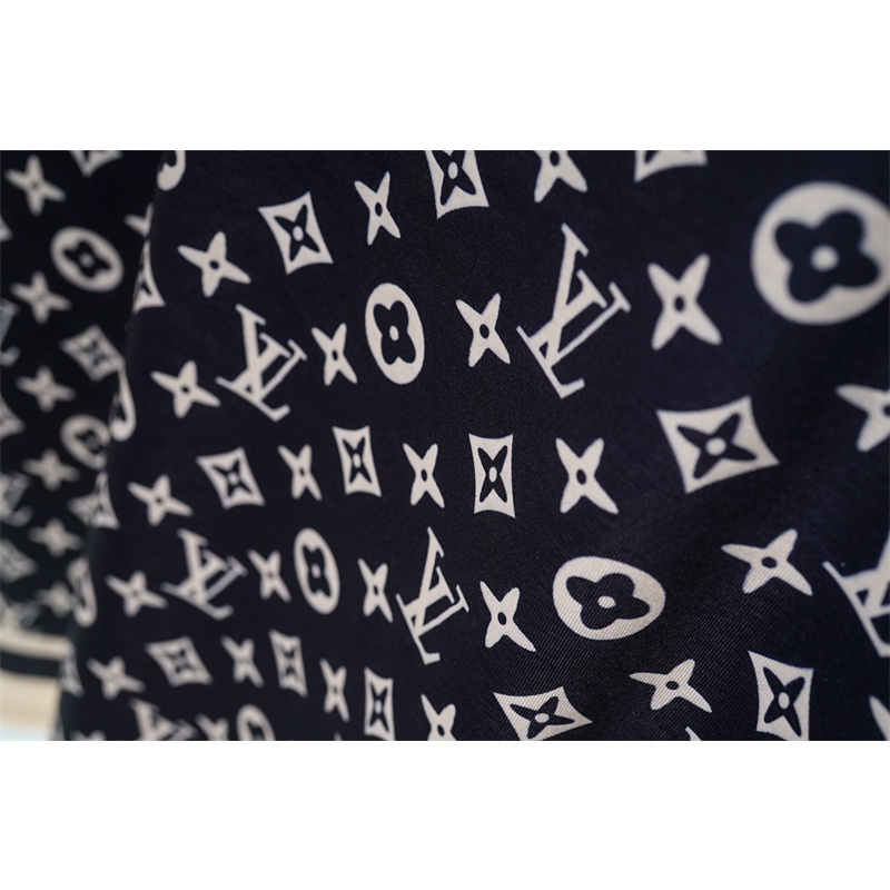 Áo Thun Cotton Tay Ngắn Dáng Rộng In Chữ Cái Thời Trang Cho Cặp Đôi Plus Size M-XXL