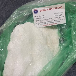 Long não 100g