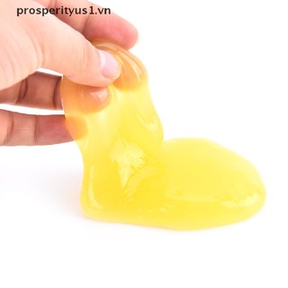 Đất Sét Ma Thuật Làm Sạch Bàn Phím prosperityus1