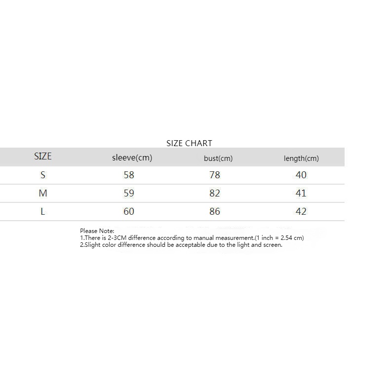 Áo Thun Tay Dài Giả Hai Lớp Thời Trang Cá Tính Cho Nữ