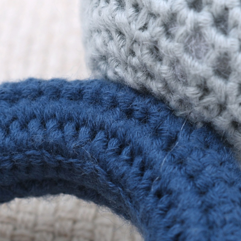 Some Núm Vú Giả Có Kẹp Móc Hình Gấu Koala Dây Chuỗi Xích Đồ Chơi Phòng Tắm Cho Bé Sơ Sinh Mọc Răng