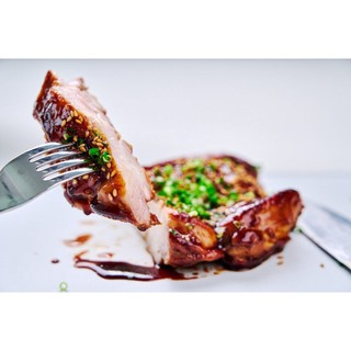 Sốt teriyaki OFood 250g