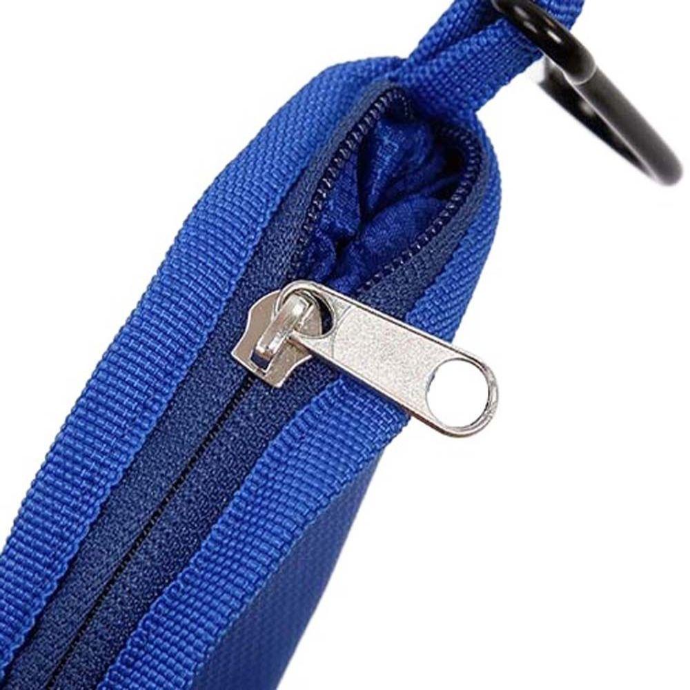 Tô Đựng Thức Ăn Dành Cho Thú Cưng An Toàn Có Thể Gấp Gọn Tiện Lợi Du Lịch