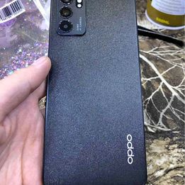 [XẢ KHO] Điện thoại OPPO Reno6 Pro 5G | BigBuy360 - bigbuy360.vn