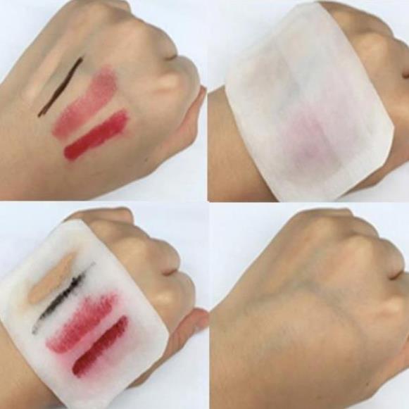 Nước Tẩy Trang Cho Da Dầu, Mụn, Nhạy Cảm La Roche Posay Effaclar Eau Micellaire Ultra