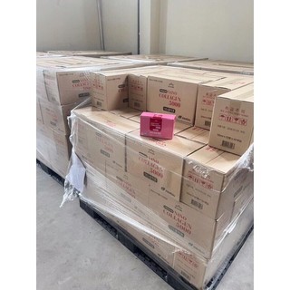 Collagen premium 5000 vip queenbe