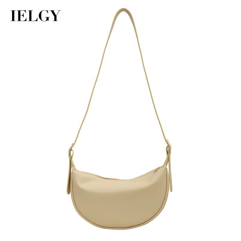 Túi Xách Đeo Vai Phong Cách Thời Trang Hàn Quốc Dành Cho Nữ