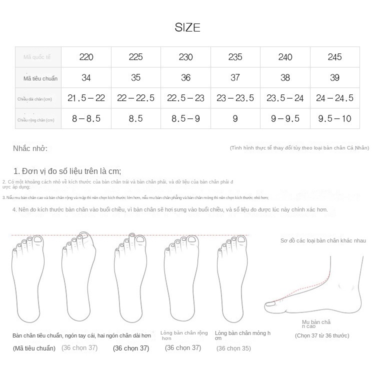 OPAL Thời trang giày cao gót thấp phong cách Anh 2023 dành cho phụ nữ