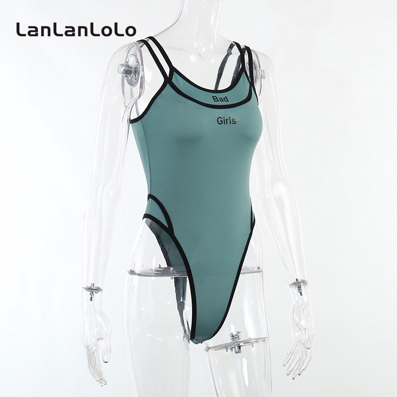 Bộ Áo Liền Quần Hai Dây In Họa Tiết Thời Trang 2023 Dành Cho Nữ | BigBuy360 - bigbuy360.vn