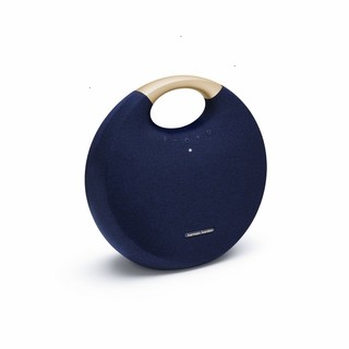 Loa Harman Kardon Onyx Studio 6 ( Hàng chính hãng bảo hành 12 tháng)