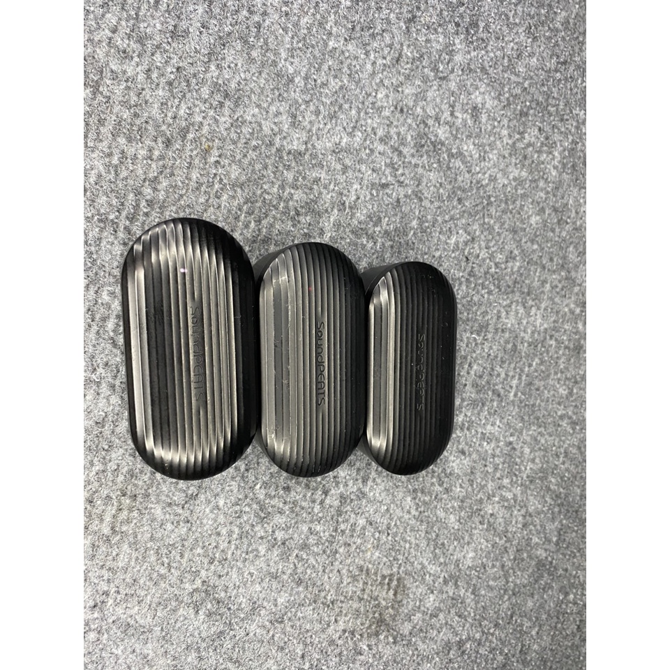 Tai nghe bluetooth nhật bãi sptf