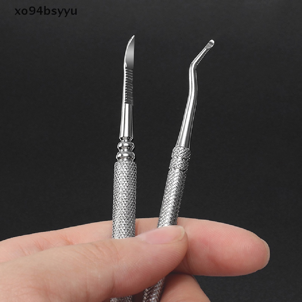 1 Dụng Cụ Loại Bỏ Da Chết Cho Móng Tay Xo94Bsyu