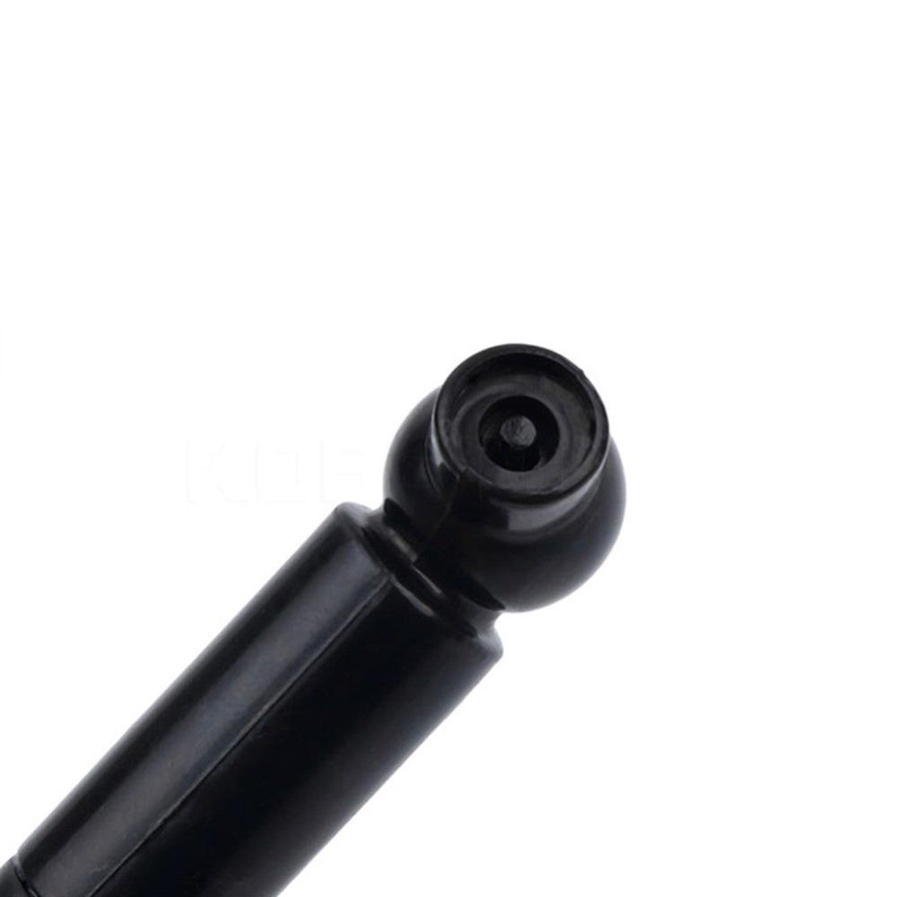 2 Dụng Cụ Đo Áp Suất Lốp Xe Hơi Tiện Lợi