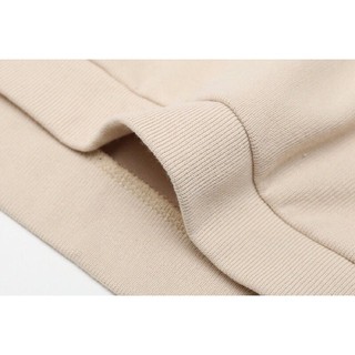 ORDER ÁO SƠMI GILE LEN ULZZANG
