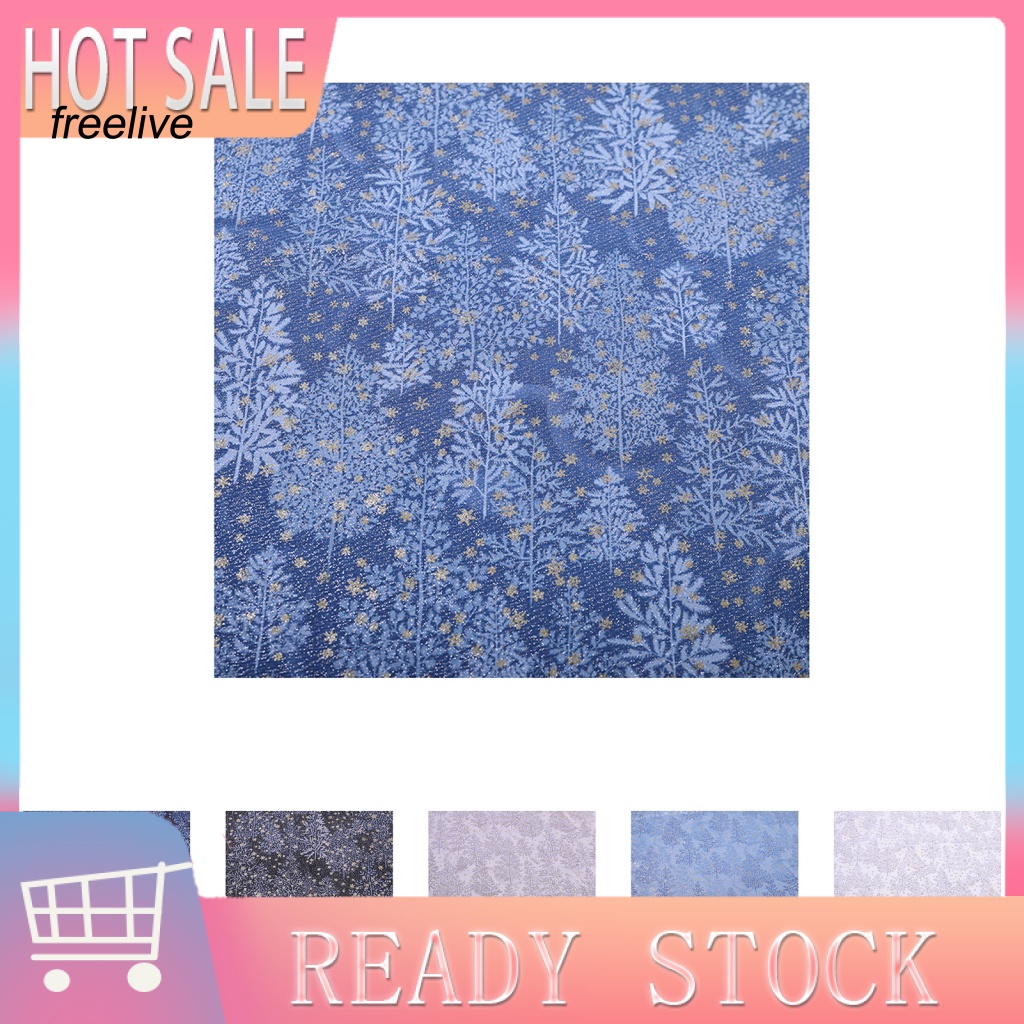 Phím Bấm Tần Số Cao Cấp Chuyên Dụng| Vải Cotton Chắp Vá Họa Tiết Hoa Thân Thiện Với Da Sử Dụng Tại Nhà