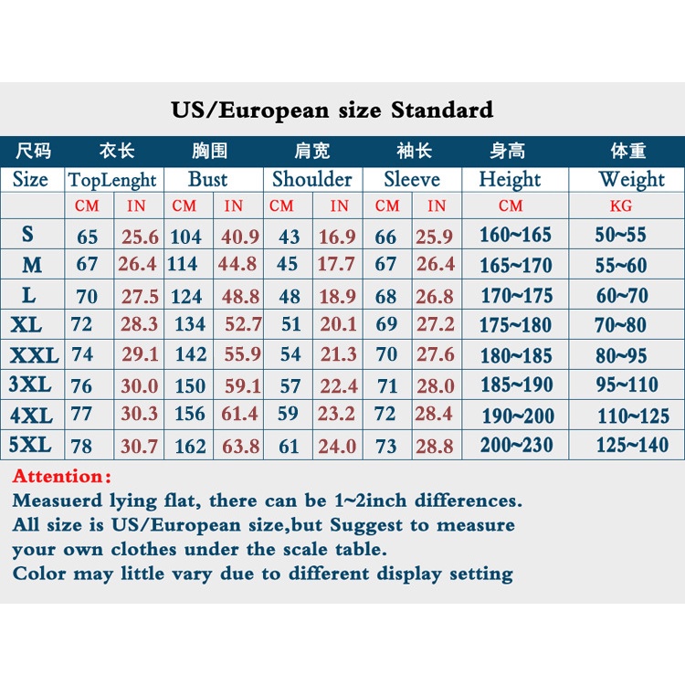 Áo Khoác Chống Gió Dáng Rộng Có Mũ Trùm Đầu Chống Thấm Nước Cho Người Đi Xe Mô Tô YAMAHA