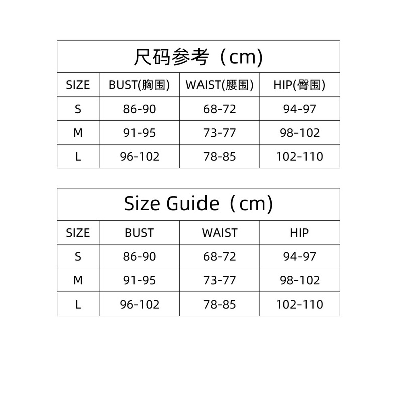 Bộ Đồ Bơi Một Mảnh Hở Lưng Ôm Dáng Phong Cách Âu Mỹ 2023 Cho Nữ