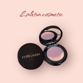 Son dưỡng Estee Lauder Lip Balm mini