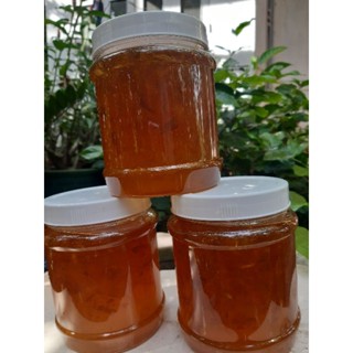 TẮC XÍ MUỘI 65K Hủ 1kg. Tắc ngâm đường. Nước uống giải khát. Thức uống tăng sức khỏe người lo lớn trẻ em