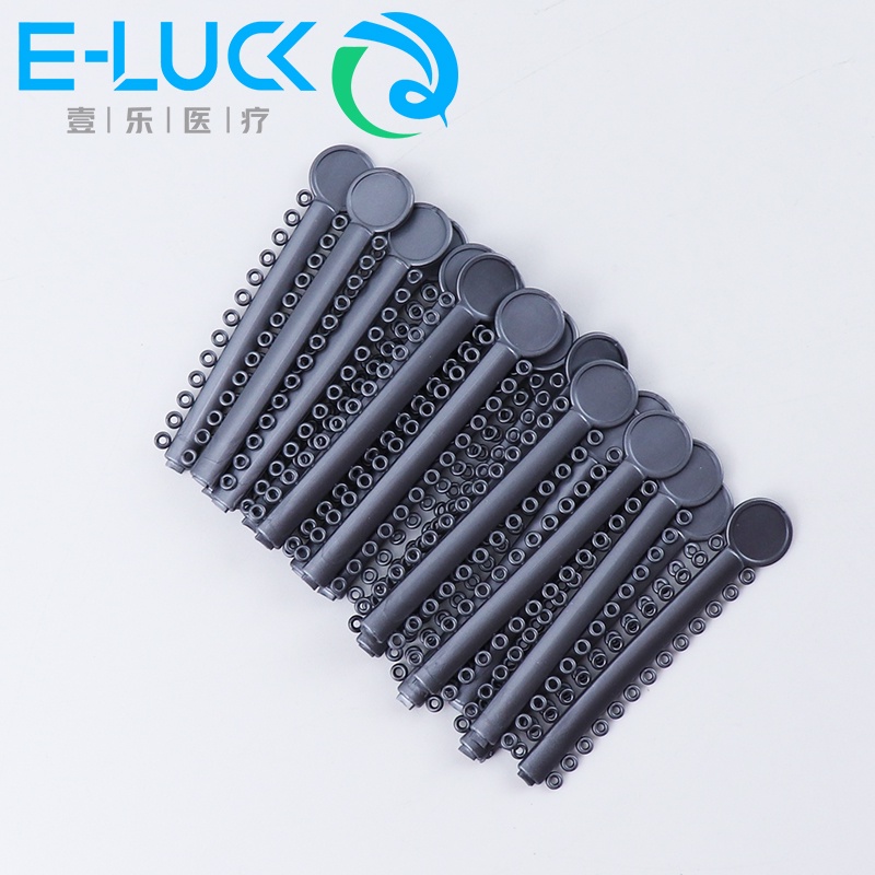 1040 Chiếc / Túi Cao Su Đàn Hồi