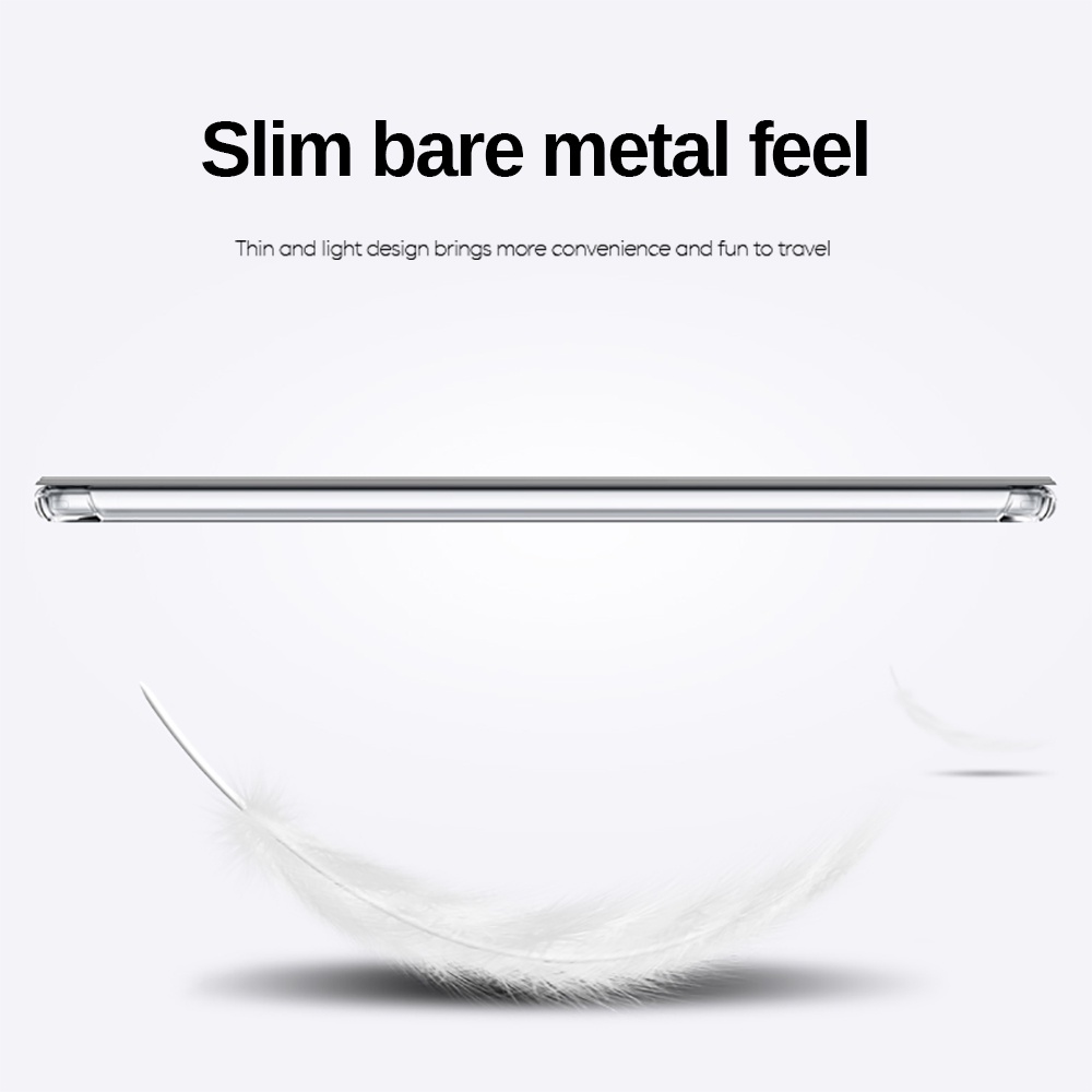 Samung A54 5G Case Transparent Soft Silicone Shockproof Bumper Fundas Para For Samsung Galaxy A54 A 54 5G 54A 2023 SM-A546B 6.4"