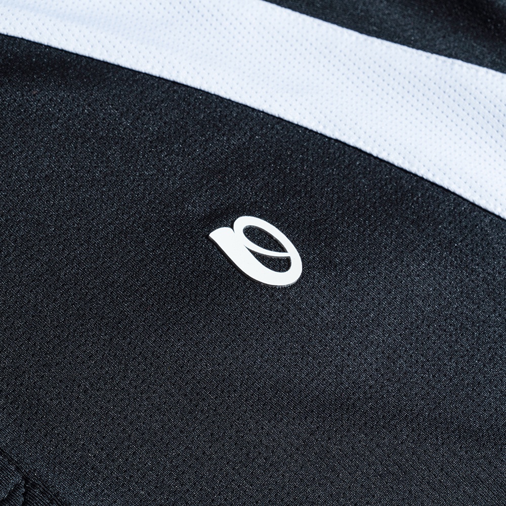 Áo Polo Nam OVERCO  MIXCOM RAPLAN Chất Vải Cotton Mềm Mịn Thoáng Mát Nam Tính Lịch Lãm