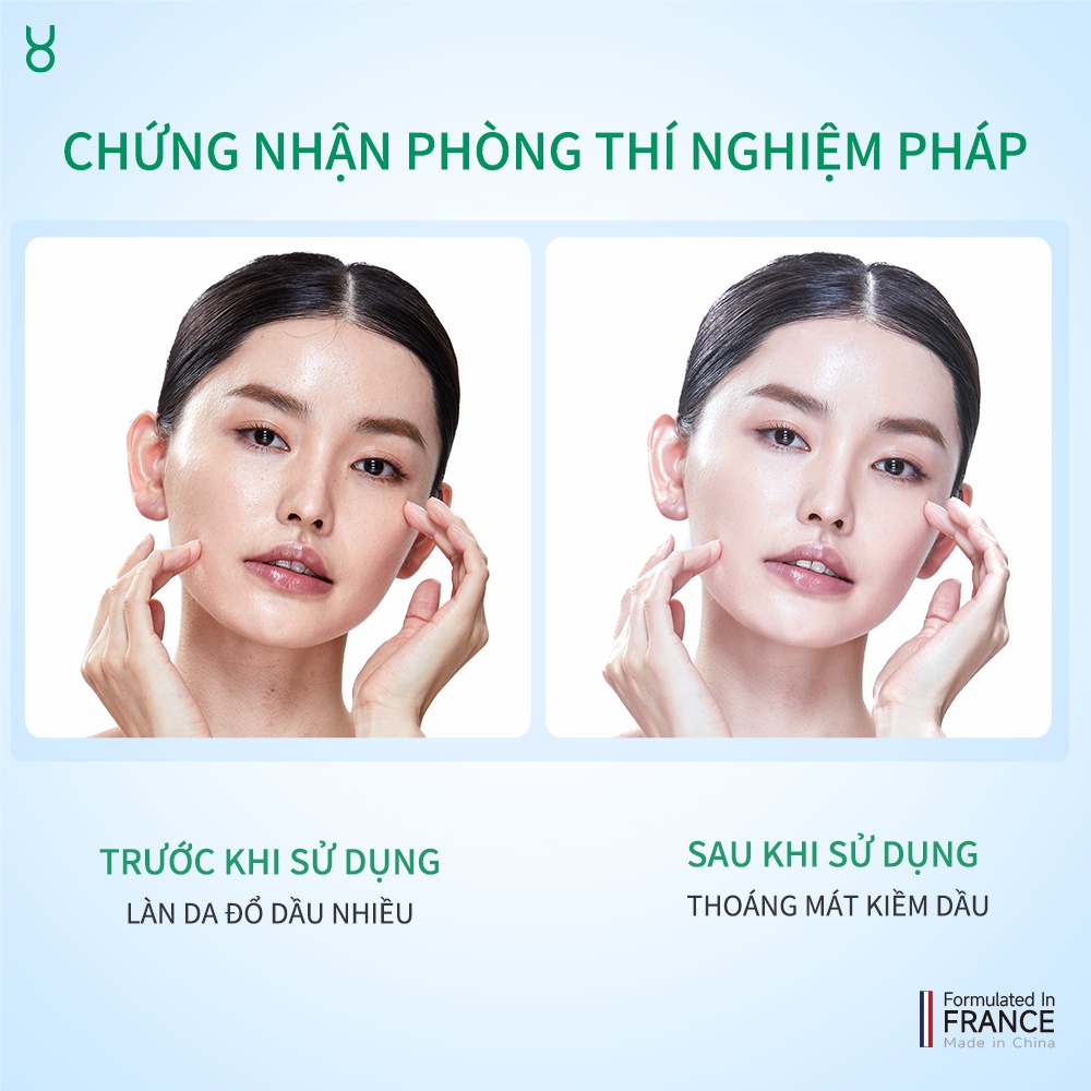 FOCALSKIN Sữa Rửa Mặt SALICYLIC ACID Kiểm Soát Dầu Hỗ Trợ Giảm Mụn Hiệu Quả 120g