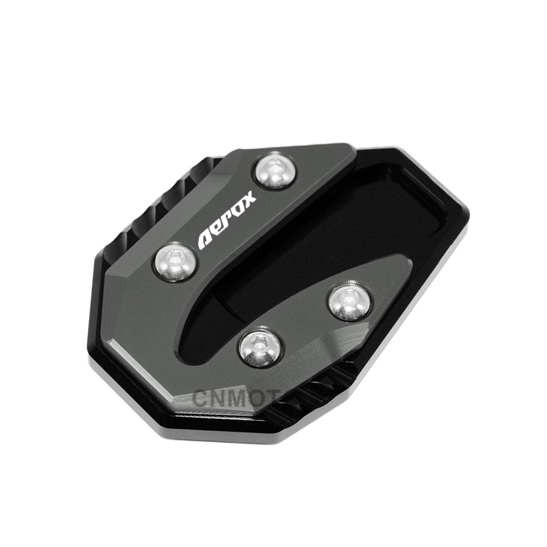 Phụ Tùng Xe Máy Yamaha Aerox 155 Nvx 155 2016-2021