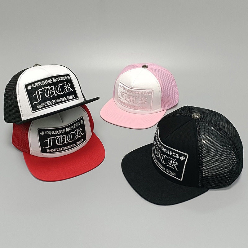 Mũ Lưỡi Trai Thêu Chữ Phong Cách Hàn Quốc Thời Trang Cho Nam Và Nữ