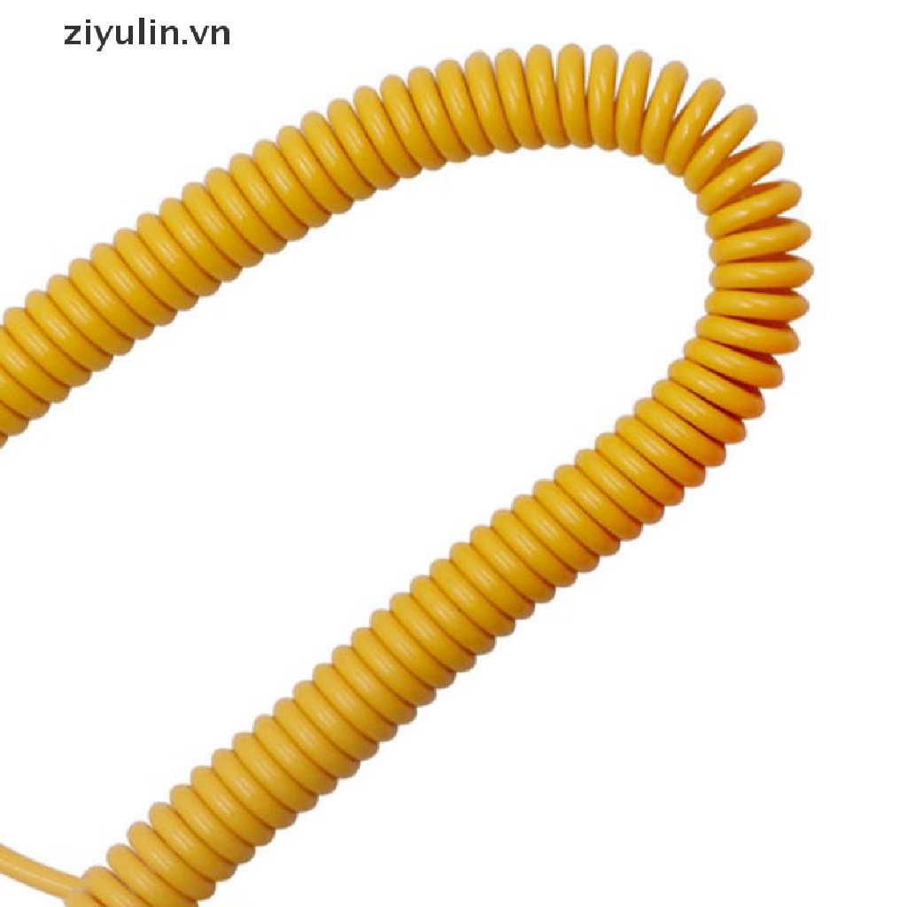 Bút Thử Điện Hiển Thị Màn Hình Kỹ Thuật Số ziyulin Cho Xe Hơi