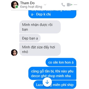 Khay Lót ly tròn Decor gỗ Tần Bì kích thước 10x10cm- Phong cách mộc, giản dị, đơn giản kiểu Nhật- Decor Home An