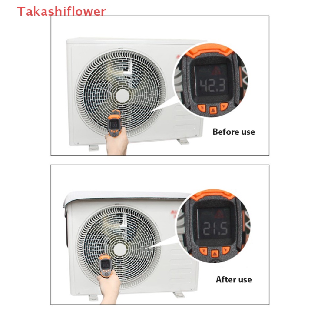 Vỏ Bọc Máy Điều Hòa Chống Bụi Chống Mưa Chống Ngáy Tiện Dụng