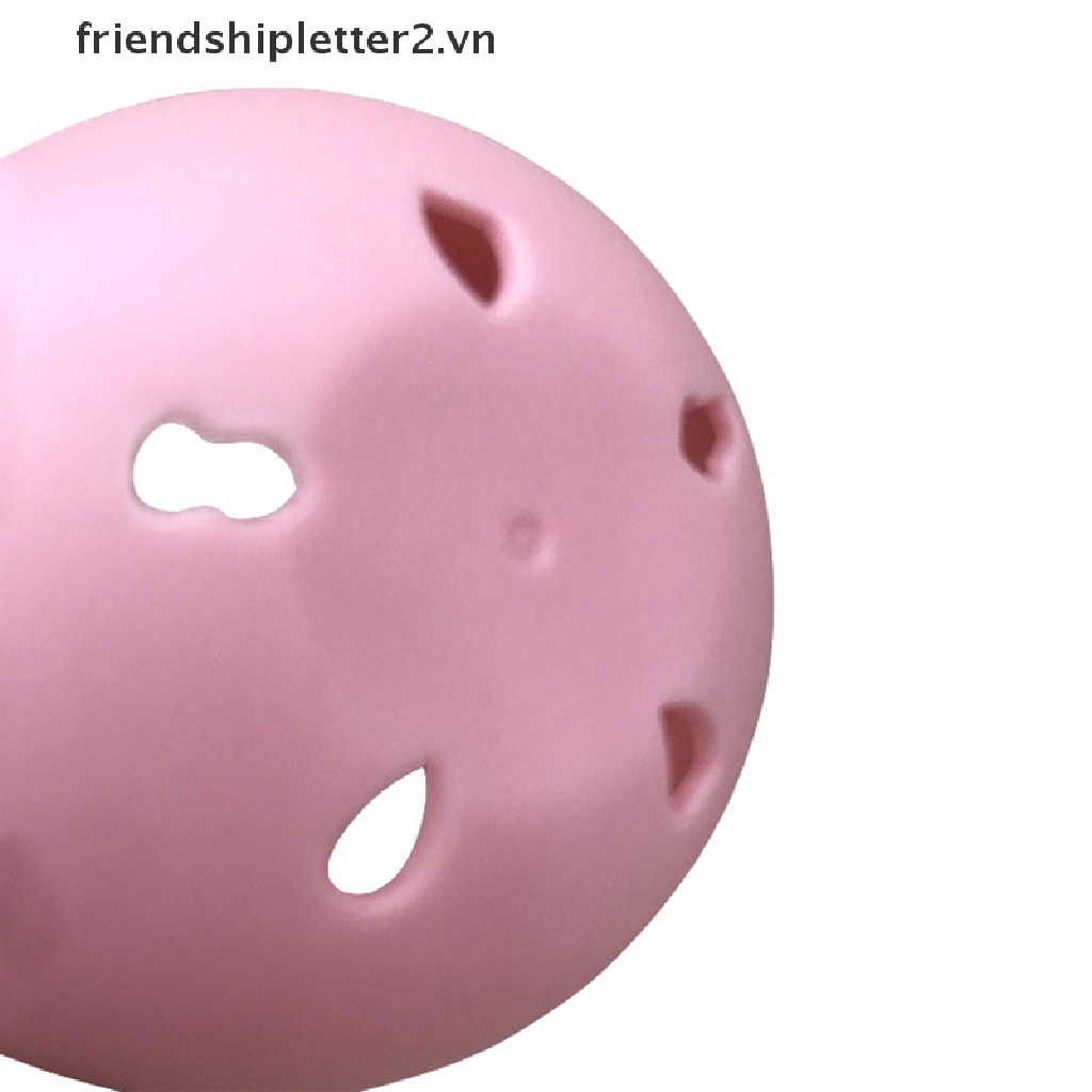 Hộp Rỗng Trong Suốt Đựng Mút Trang Điểm Tiện Lợi